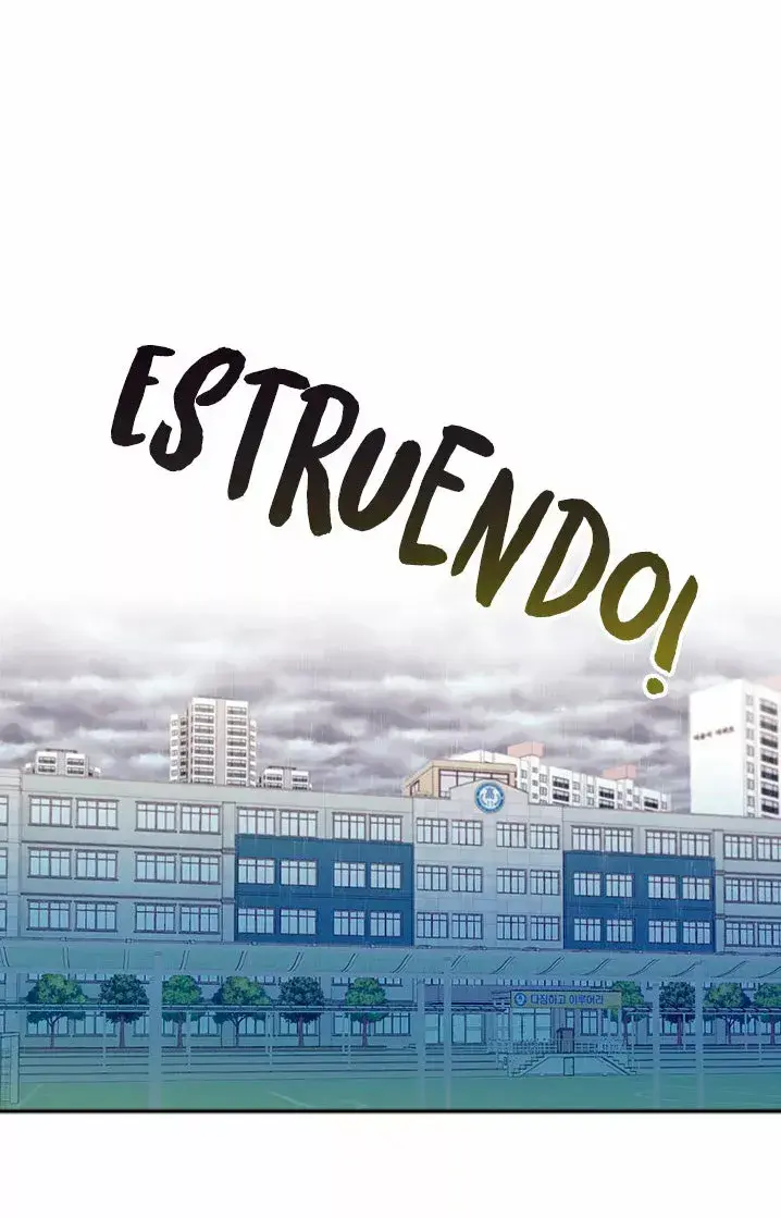 Capitulo 91 page 9