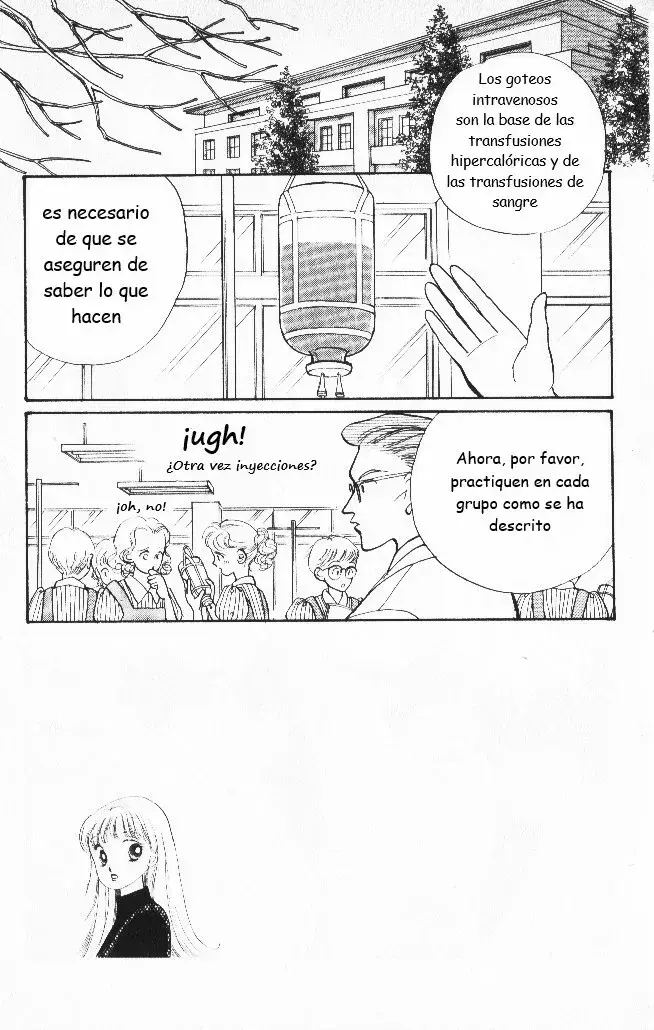 Capitulo 62 page 1