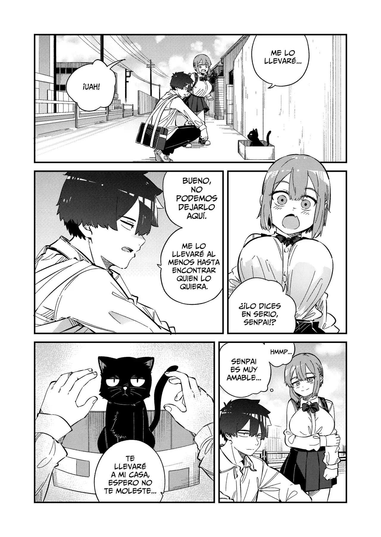 Capitulo 9 page 4