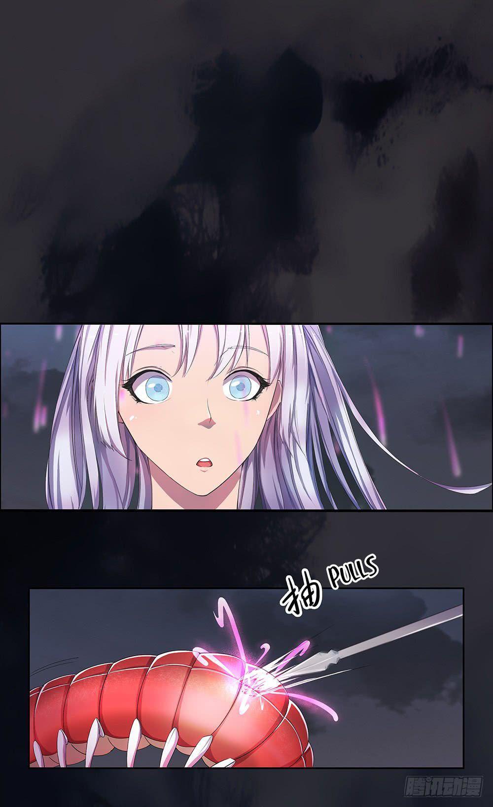 Capitulo 5 page 45