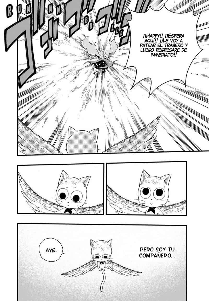 Capitulo 215 page 16