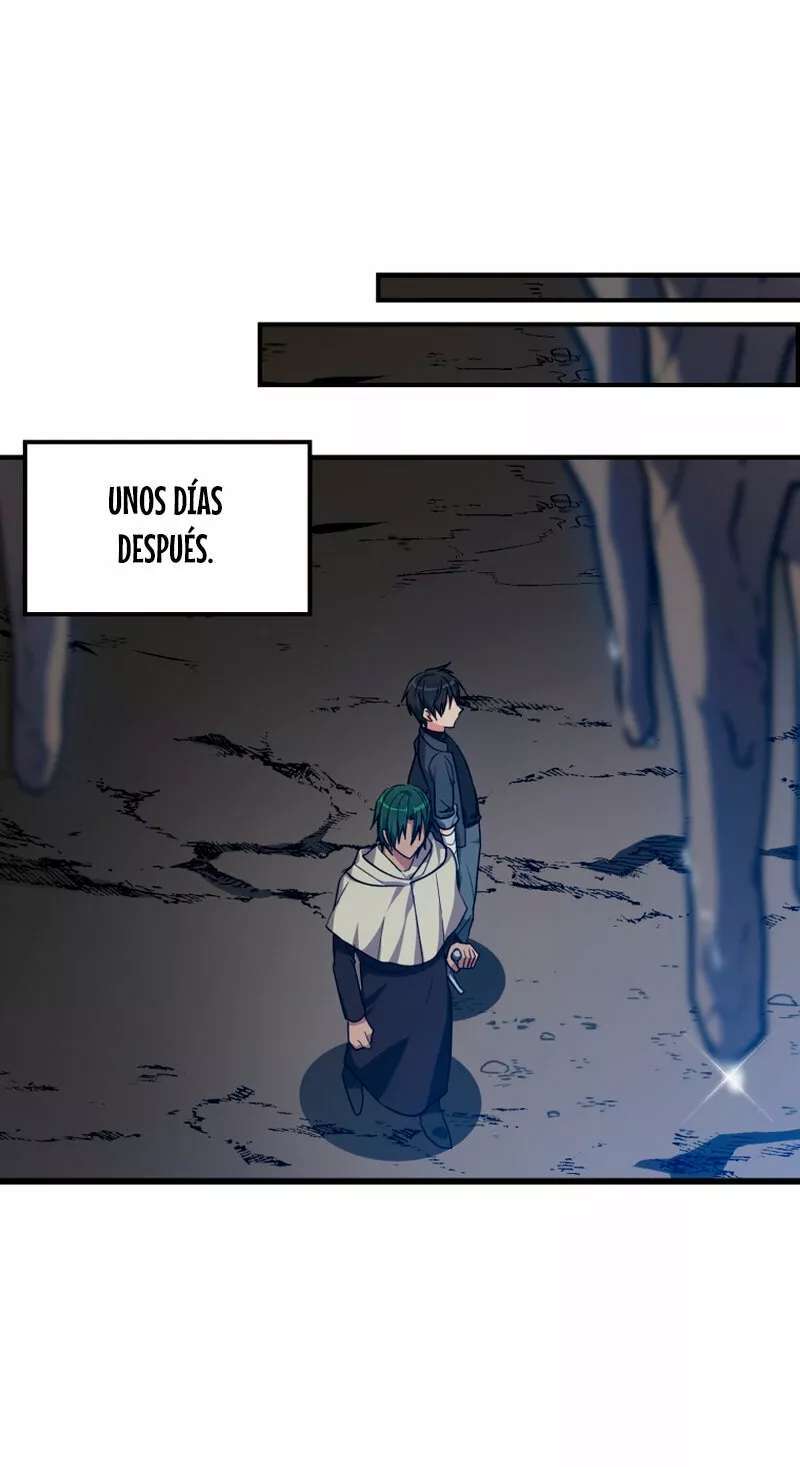 Capitulo 6 page 56