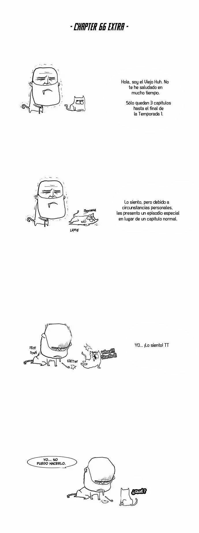 Capitulo 66.05 page 1