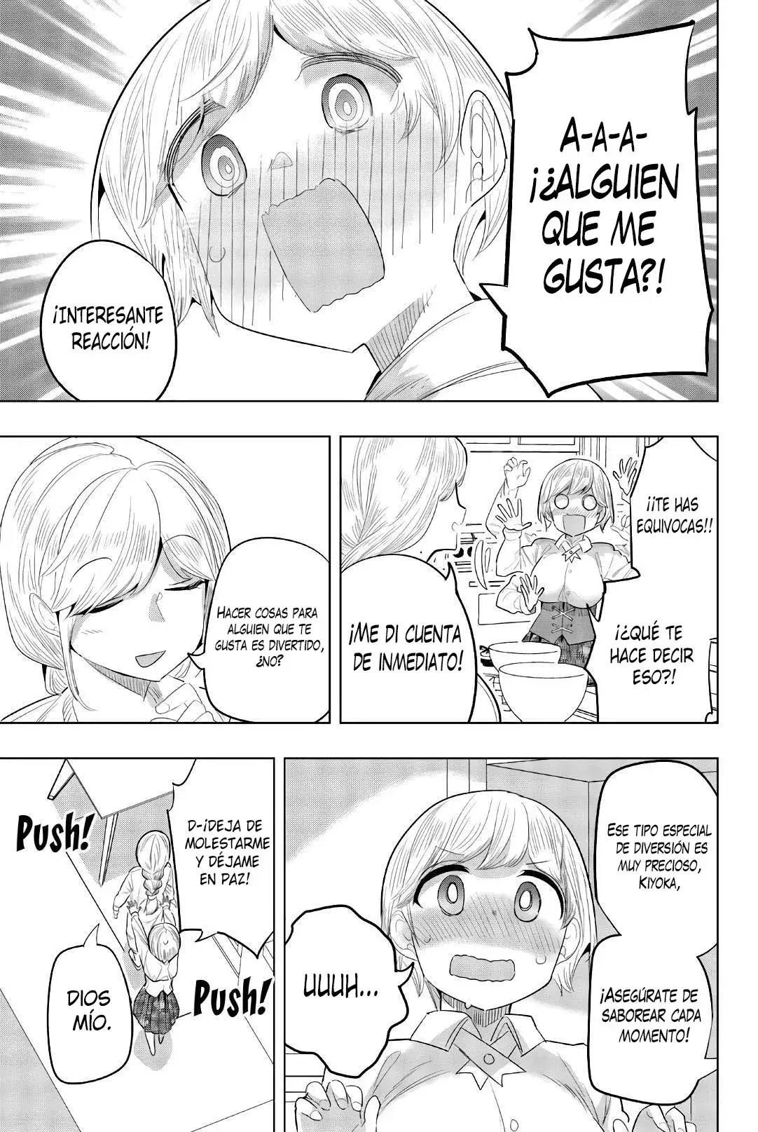 Capitulo 132 page 8