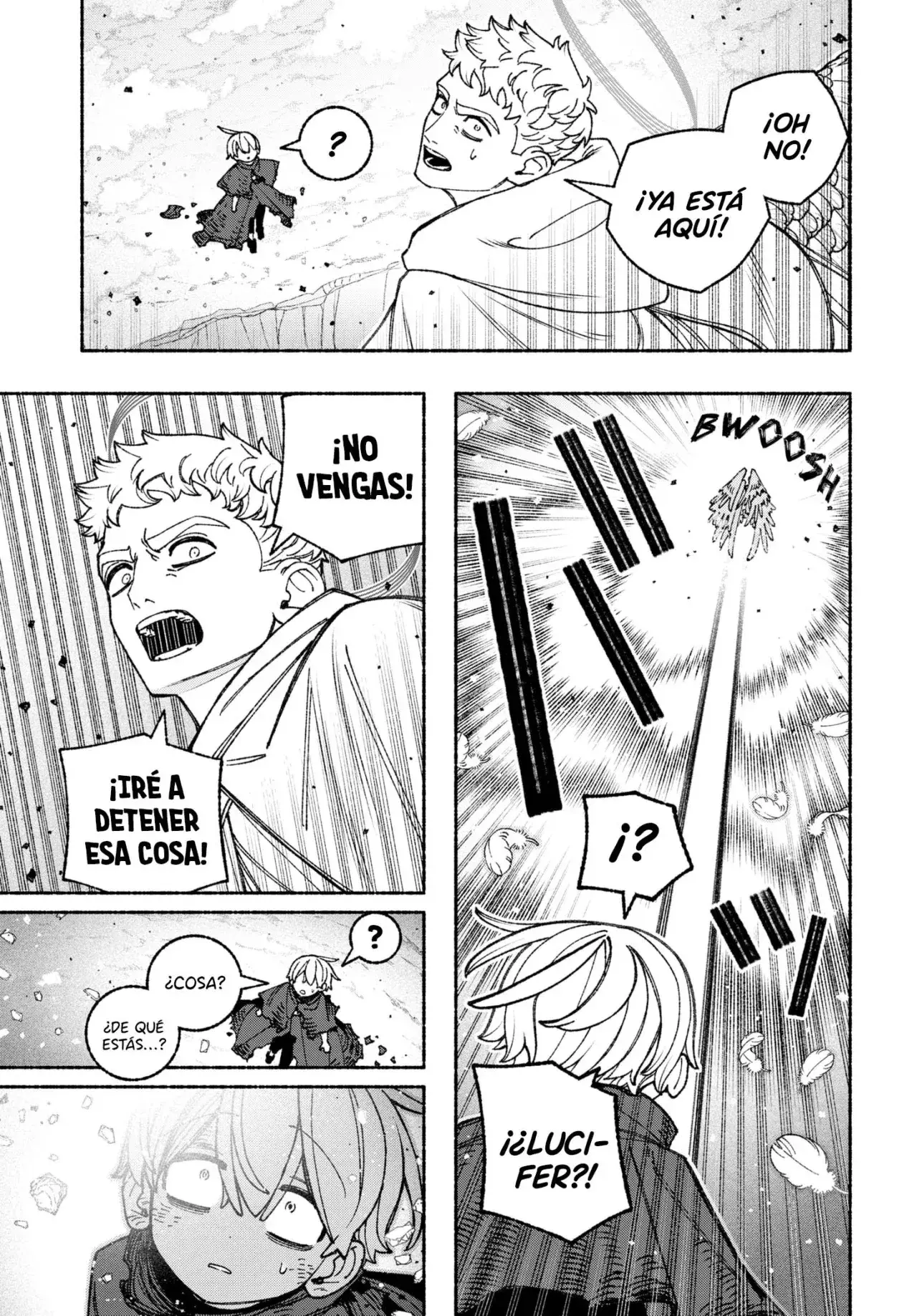 Capitulo 98 page 4