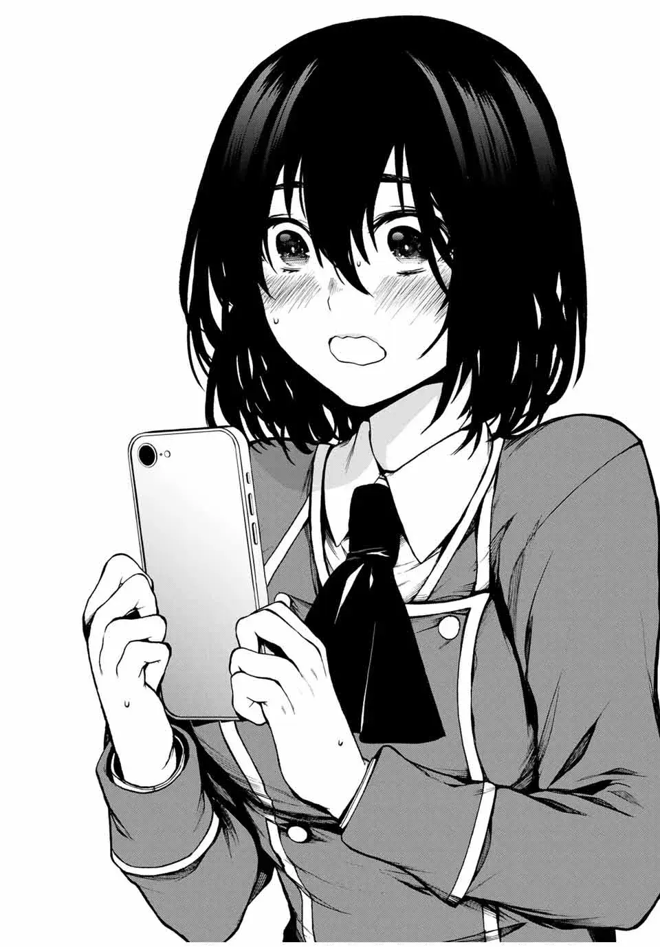 Capitulo 1 page 33