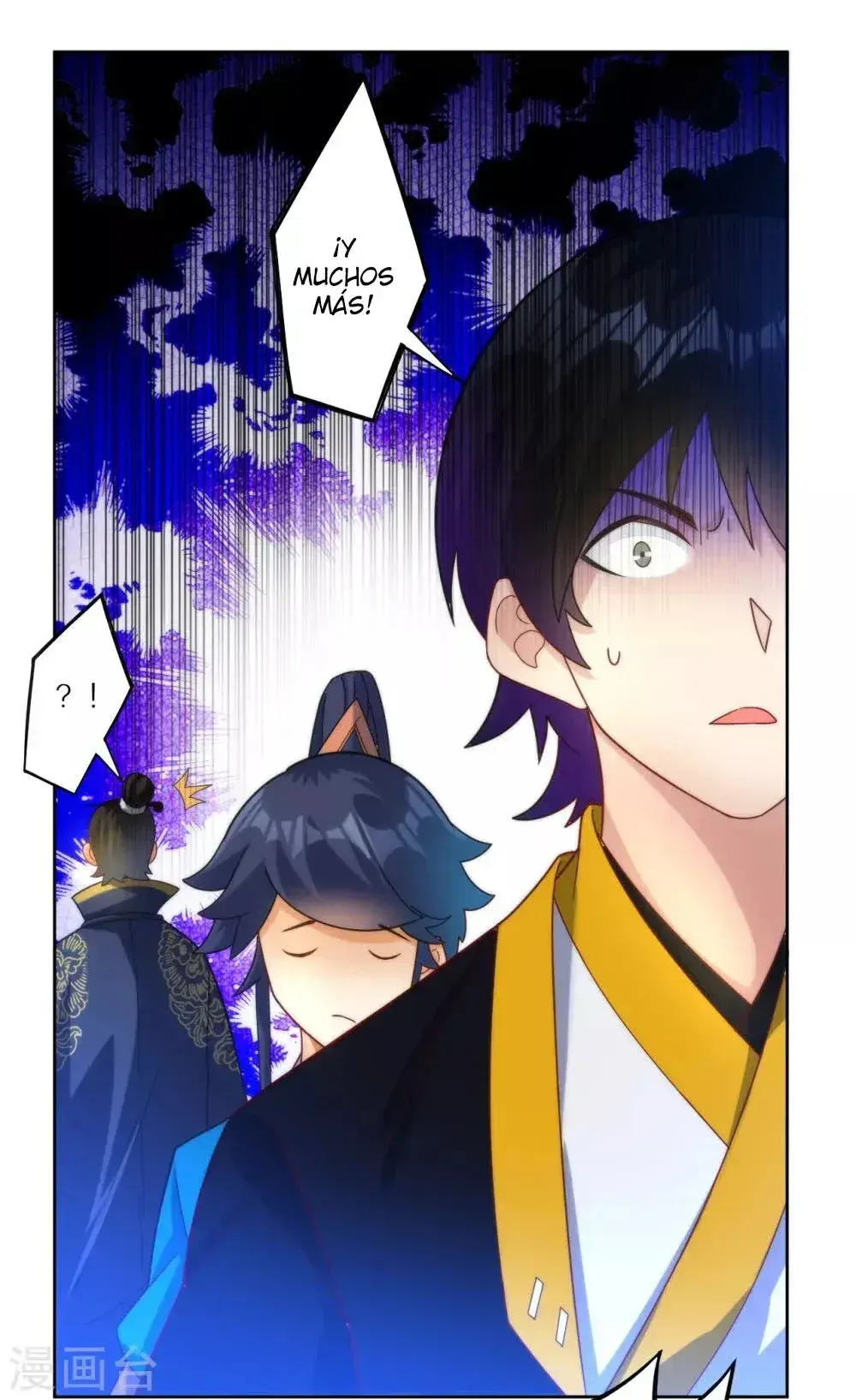 Capitulo 59 page 31