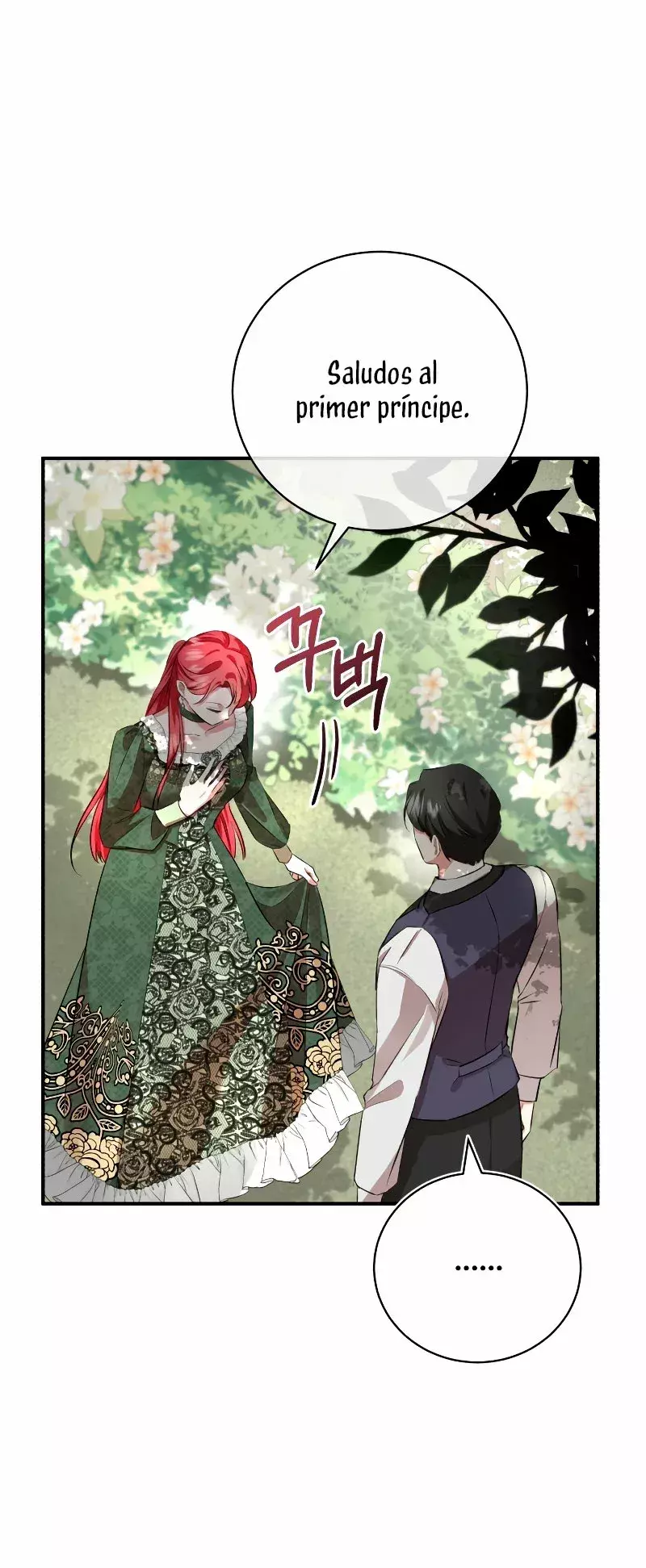 Capitulo 3 page 42
