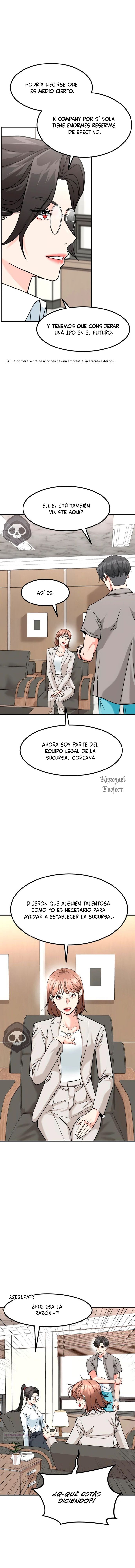 Capitulo 43 page 7