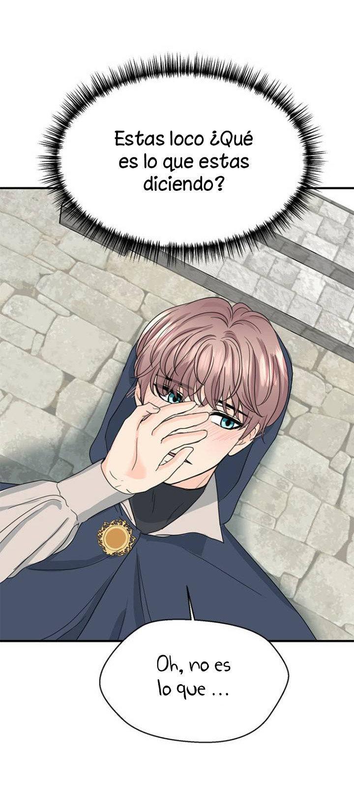 Capitulo 10 page 41
