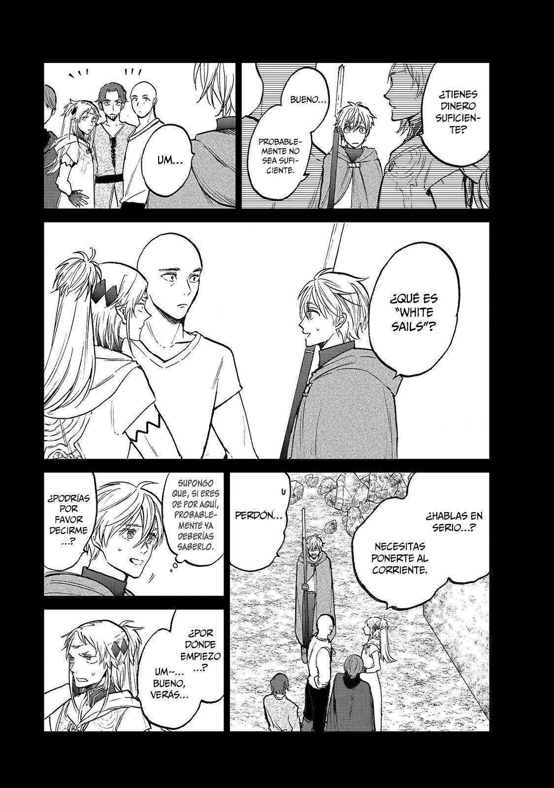 Capitulo 19 page 4