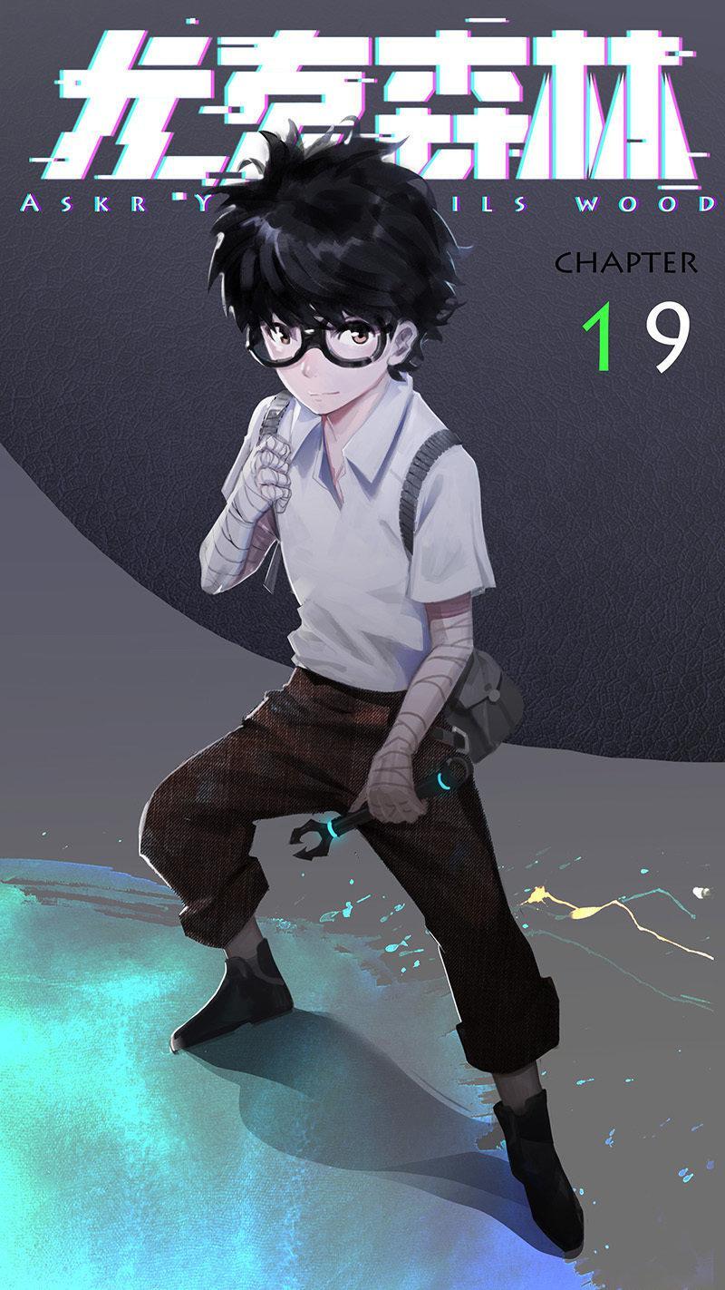 Capitulo 19 page 2