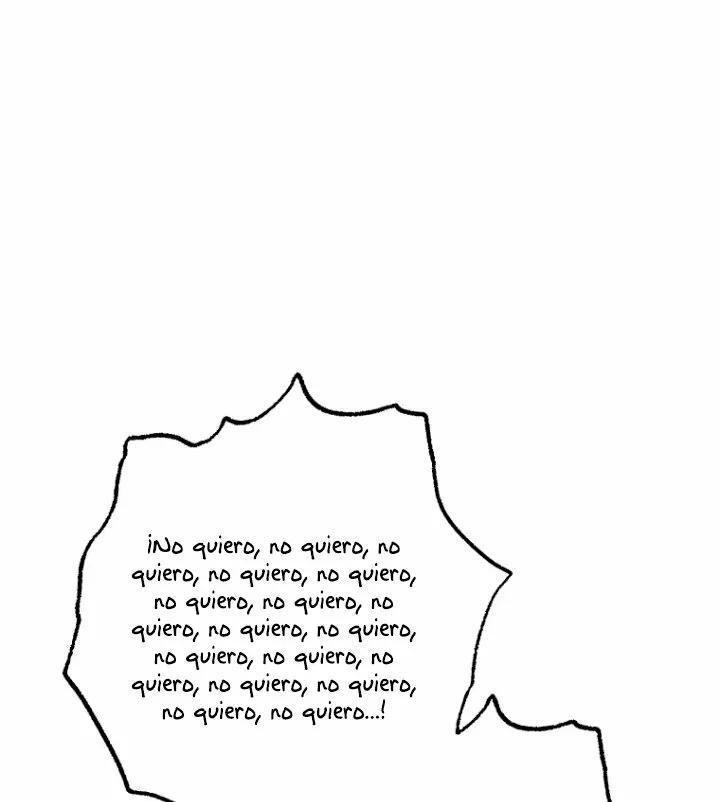 Capitulo 44 page 16