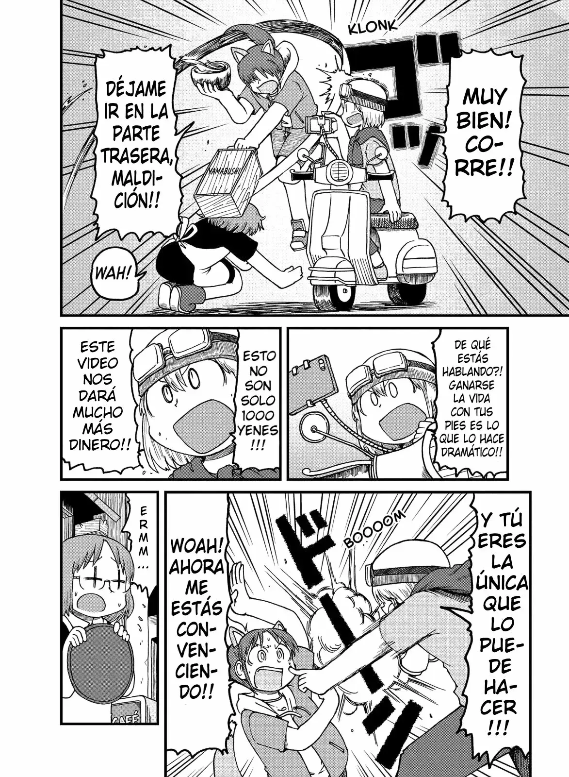 Capitulo 130 page 4
