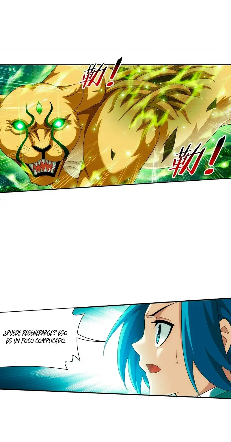 Capitulo 272 page 4