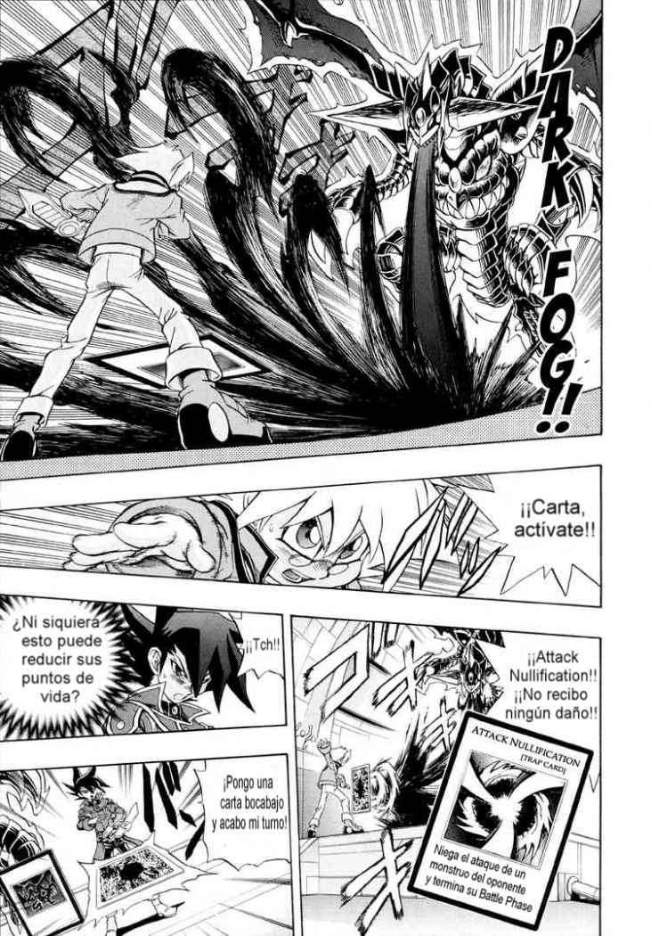 Capitulo 26 page 15