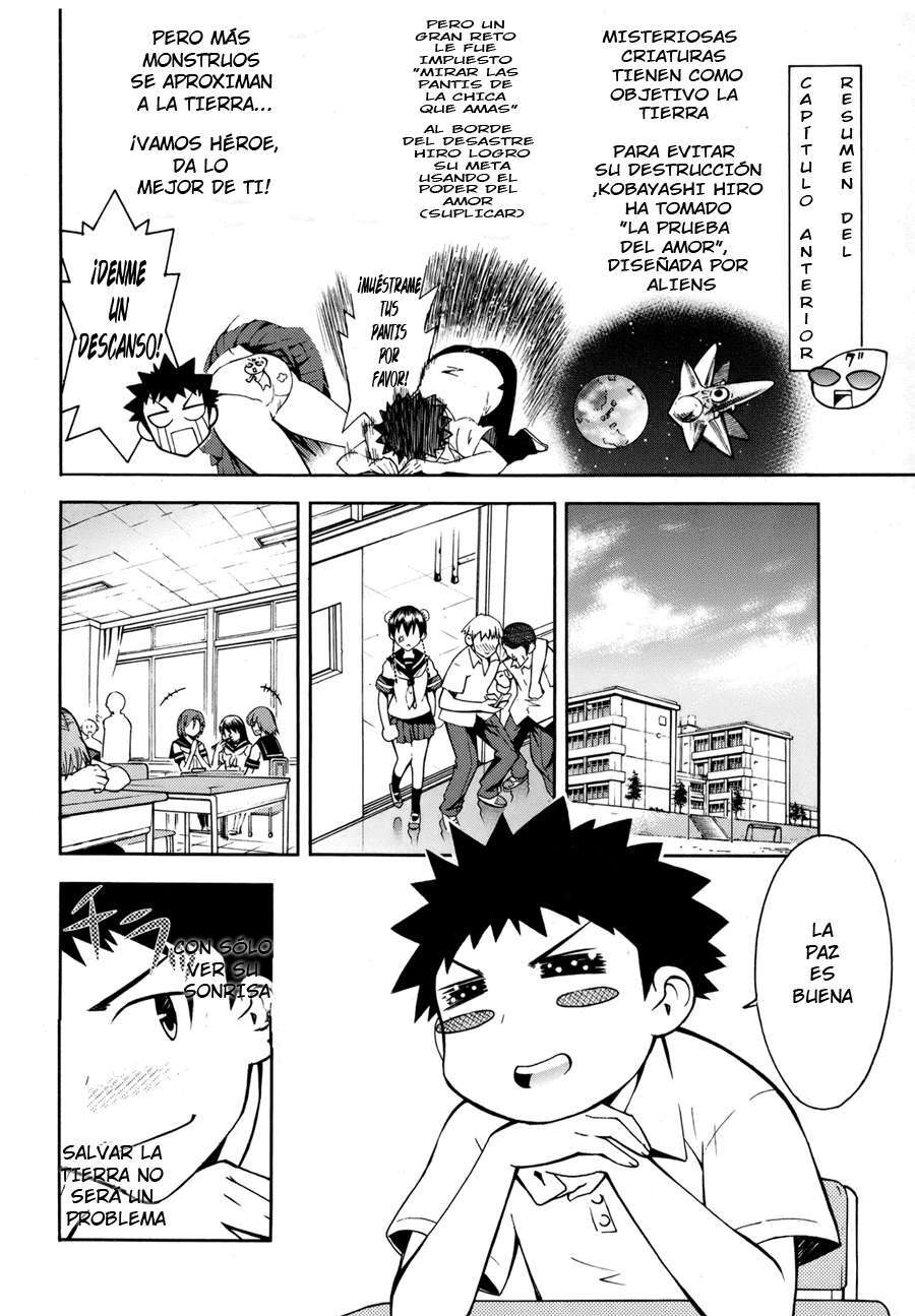 Capitulo 2 page 3