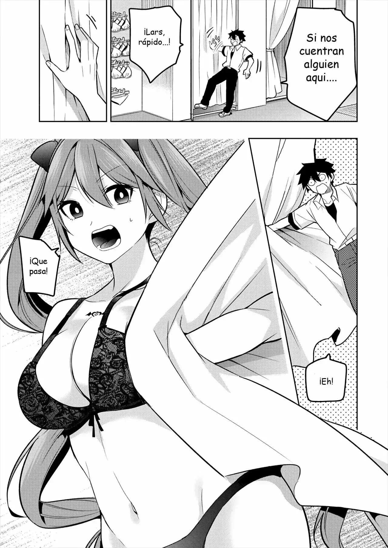 Capitulo 1 page 37