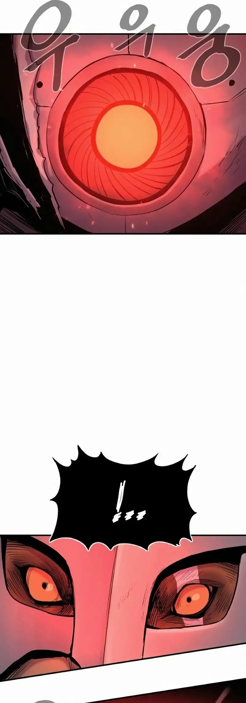 Capitulo 64 page 26
