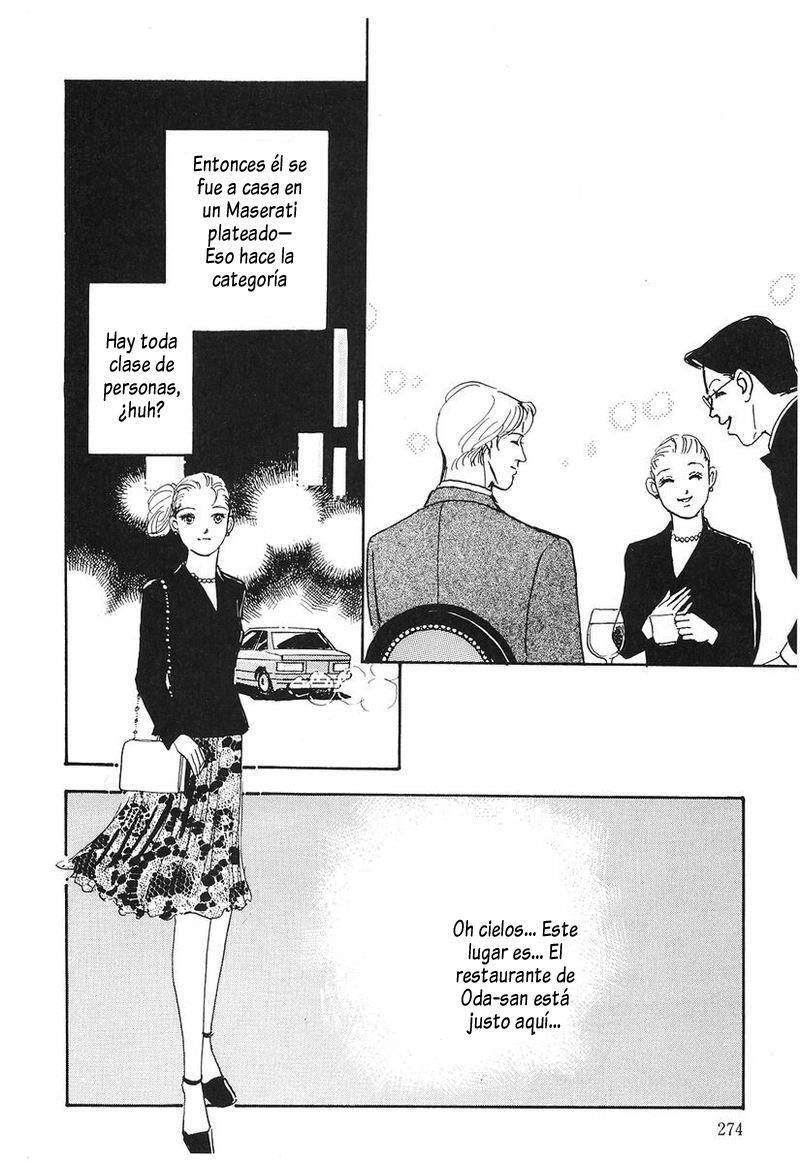 Capitulo 45 page 55