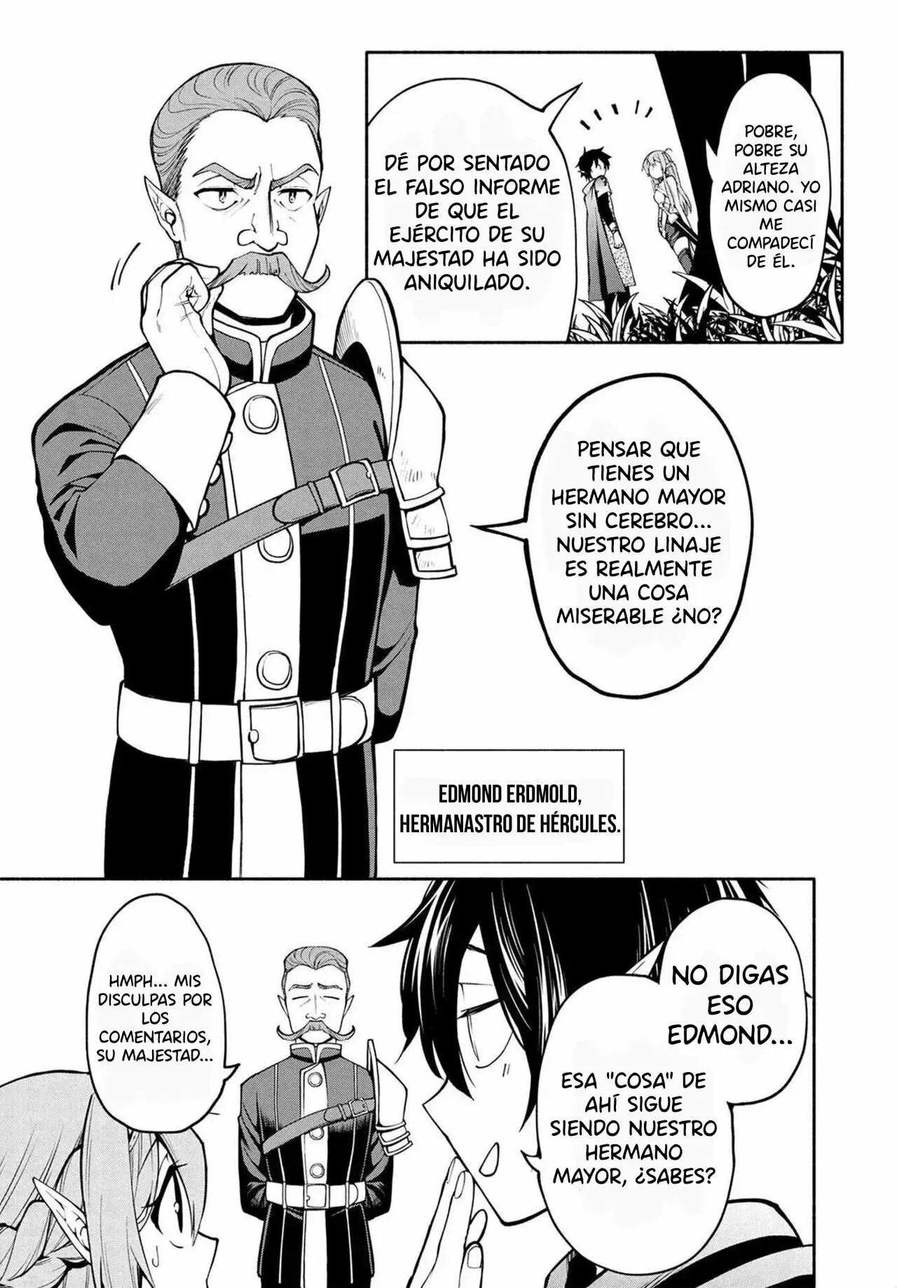 Capitulo 15 page 18