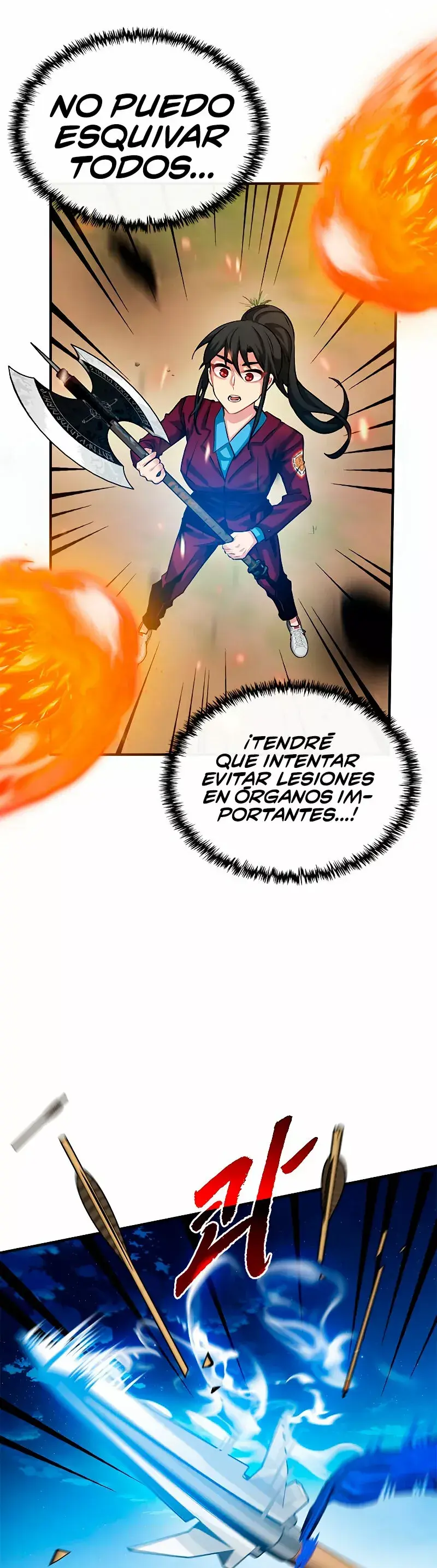 Capitulo 37 page 7