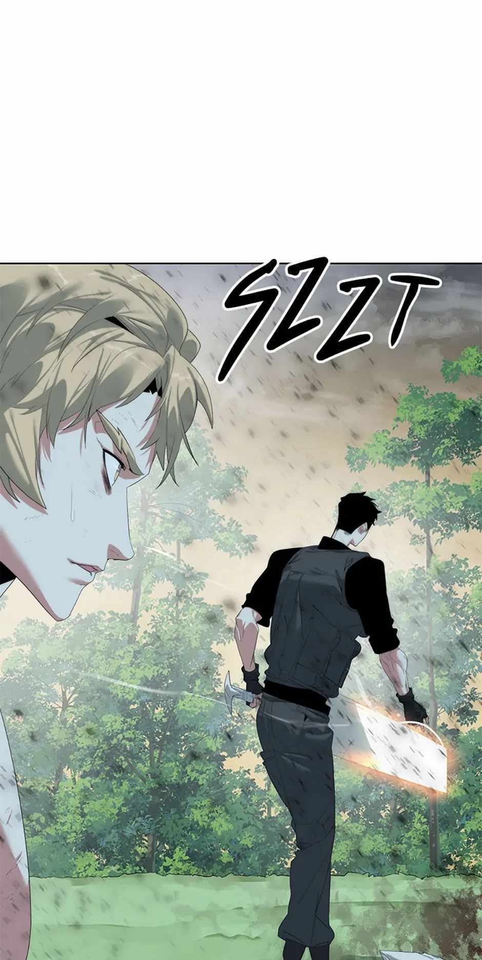 Capitulo 58 page 16