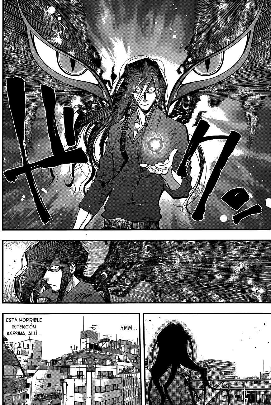 Capitulo 39 page 13