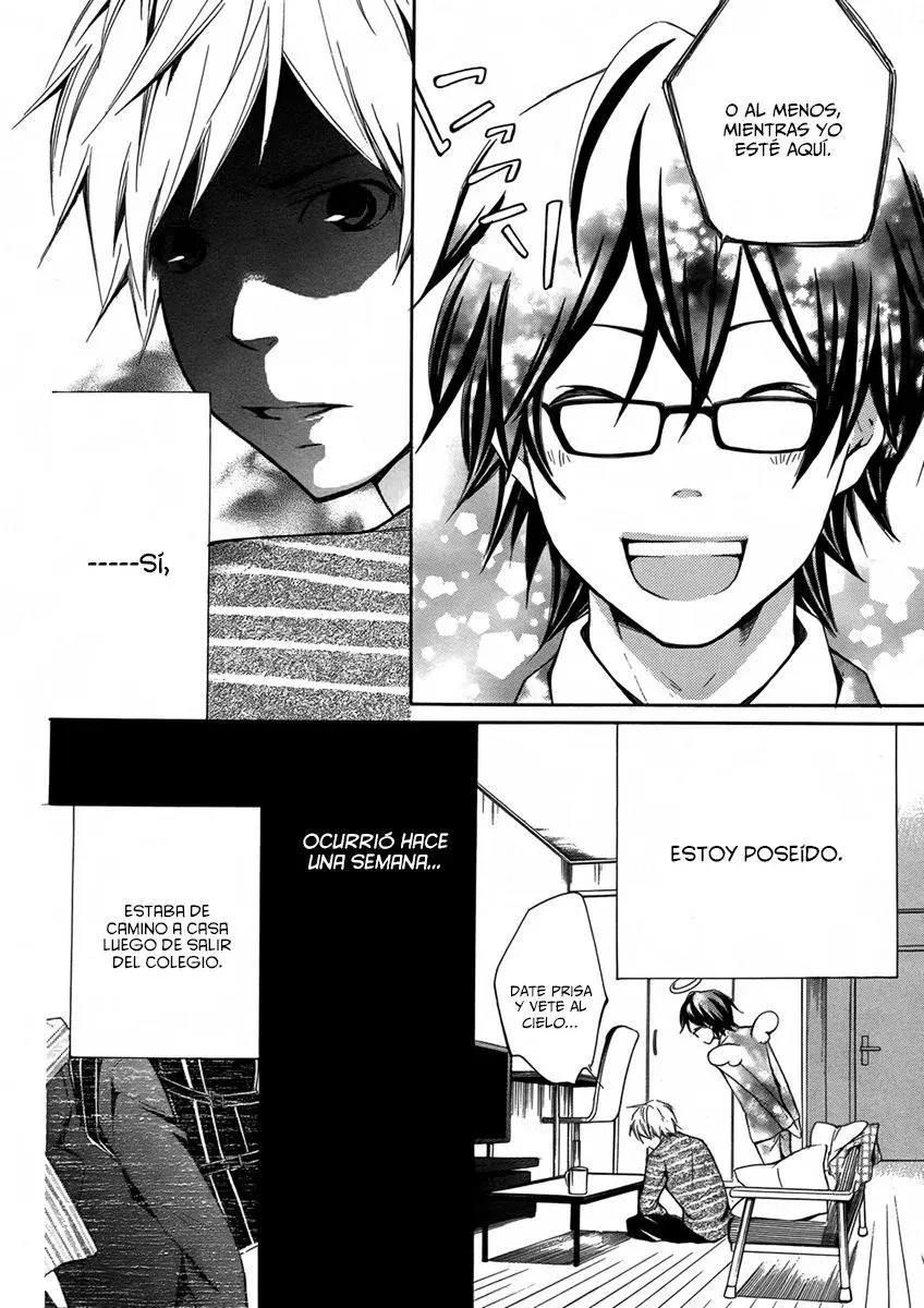 Capitulo 0 page 5
