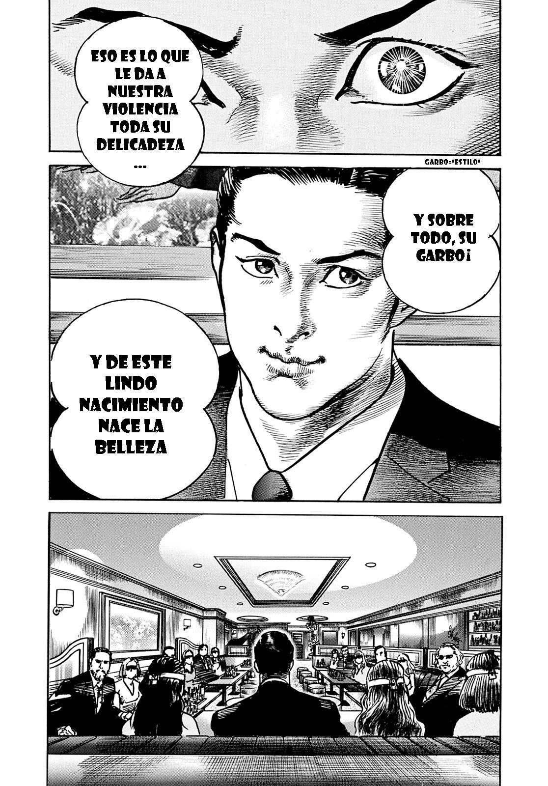 Capitulo 2 page 5