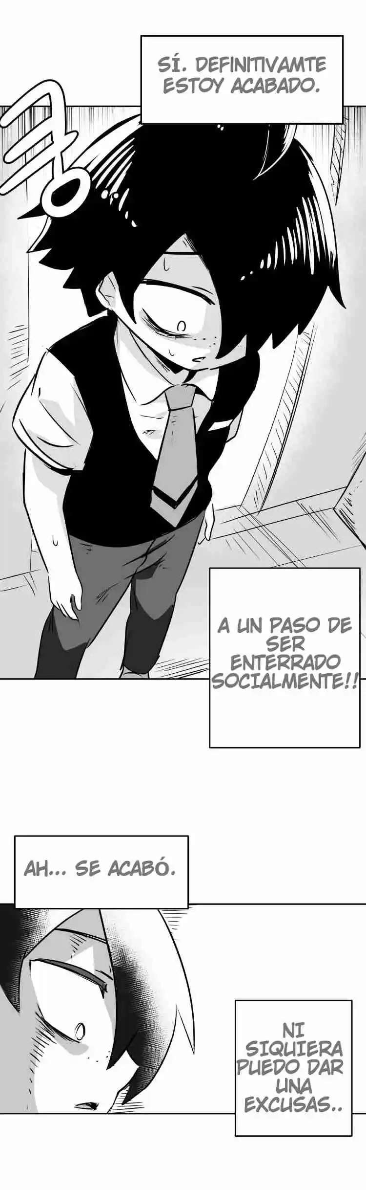 Capitulo 3 page 14