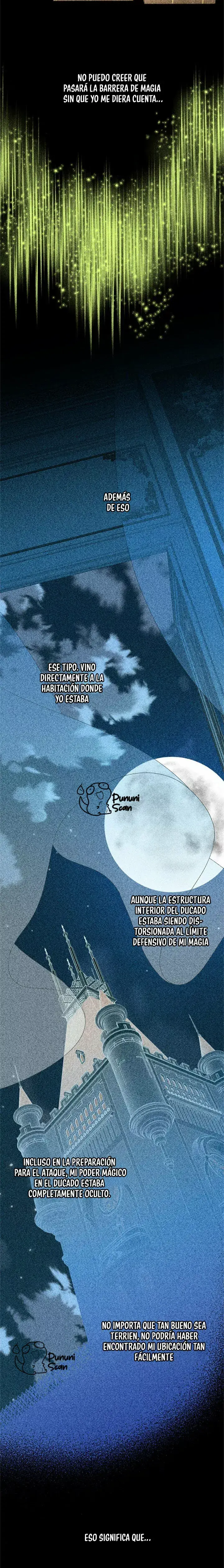 Capitulo 9 page 19