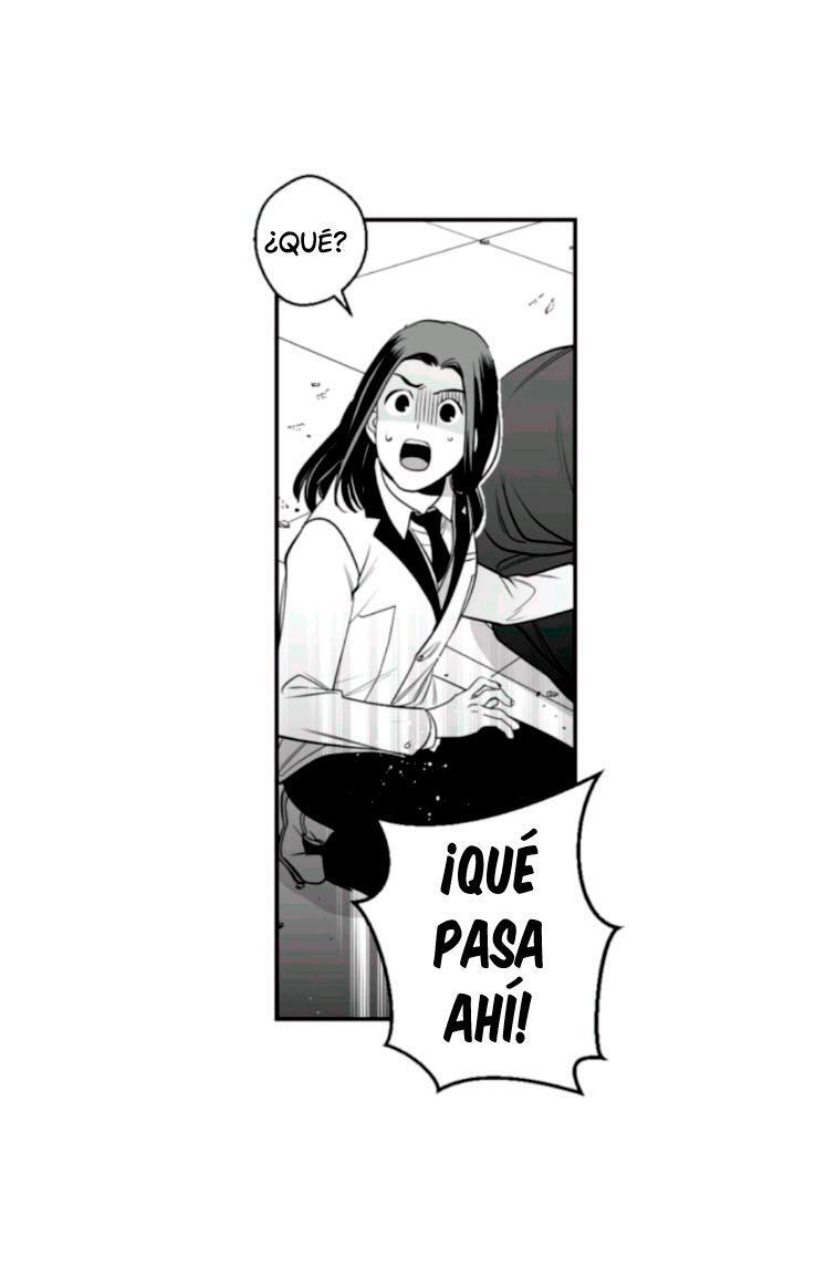 Capitulo 9 page 16