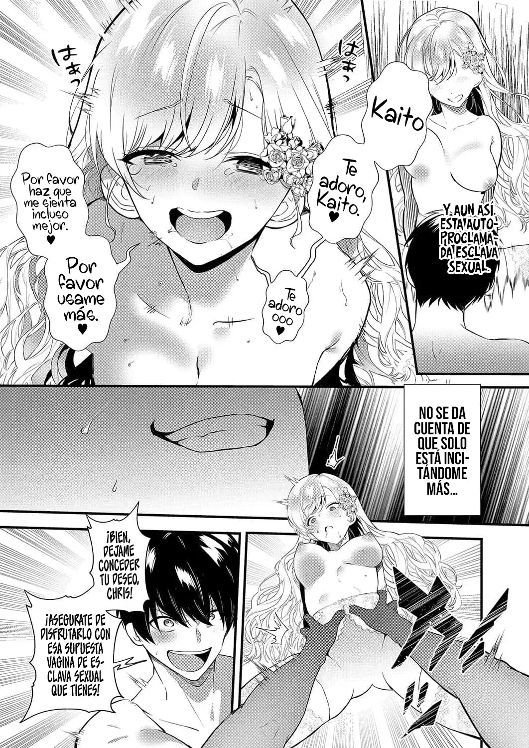 Capitulo 5 page 11