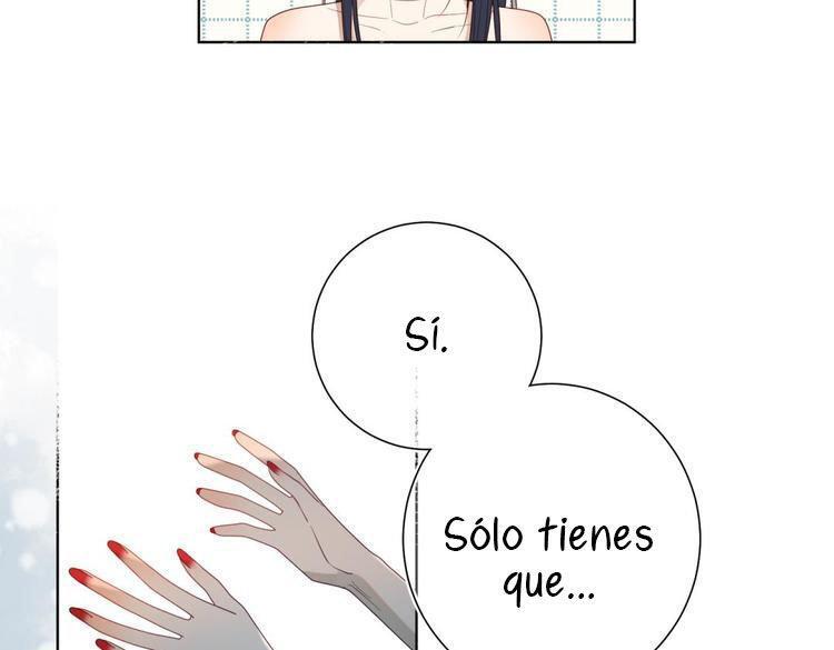 Capitulo 2 page 60