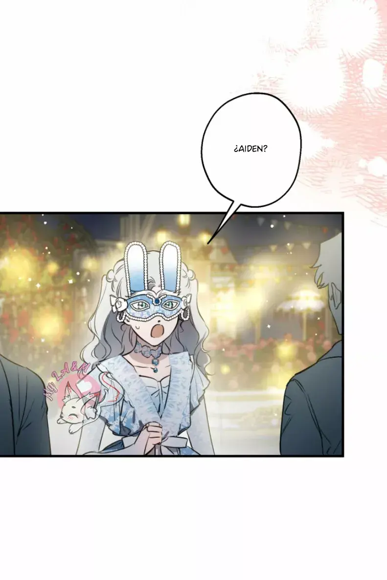 Capitulo 69 page 60