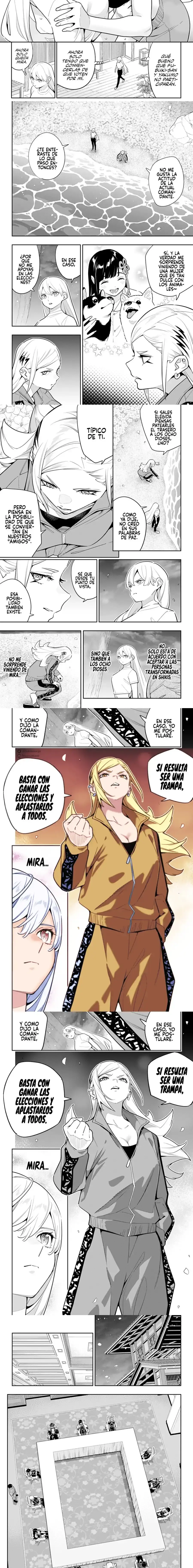 Capitulo 140 page 4