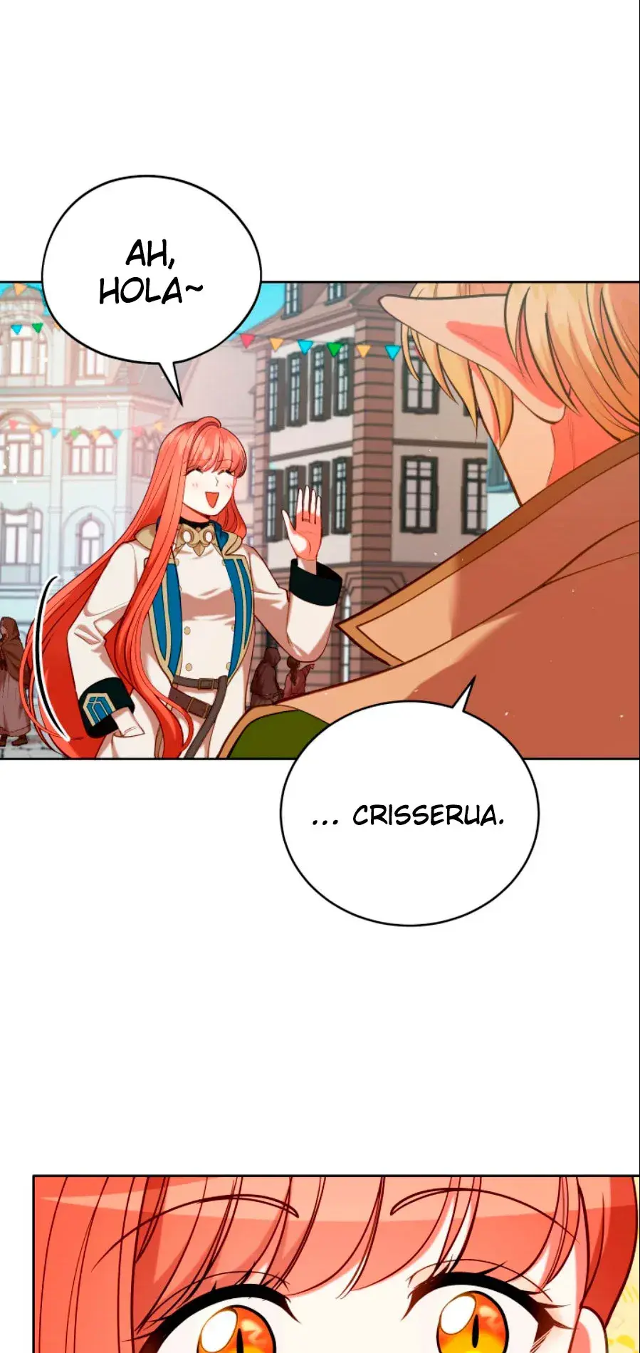 Capitulo 44 page 8