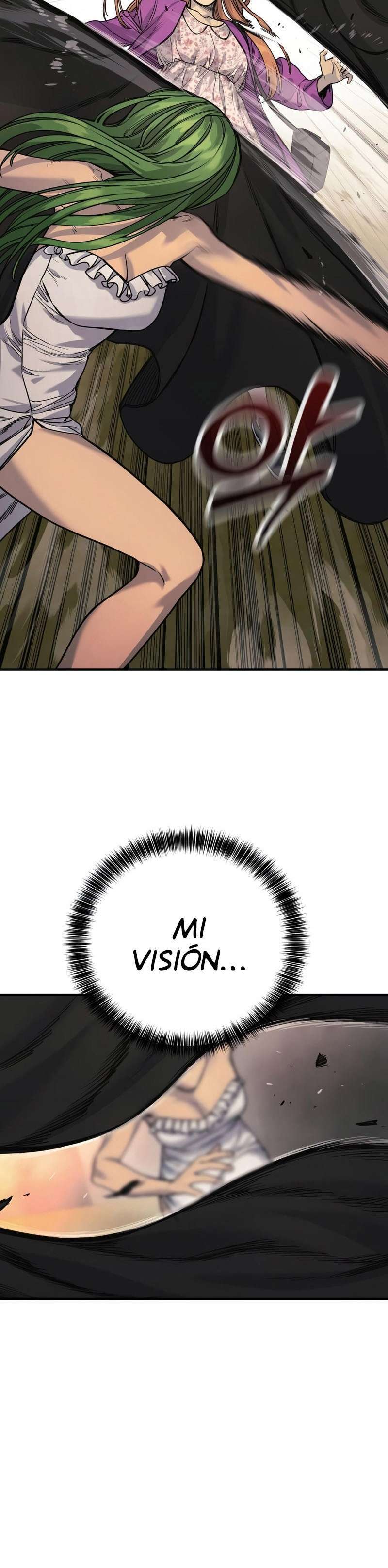 Capitulo 36 page 39