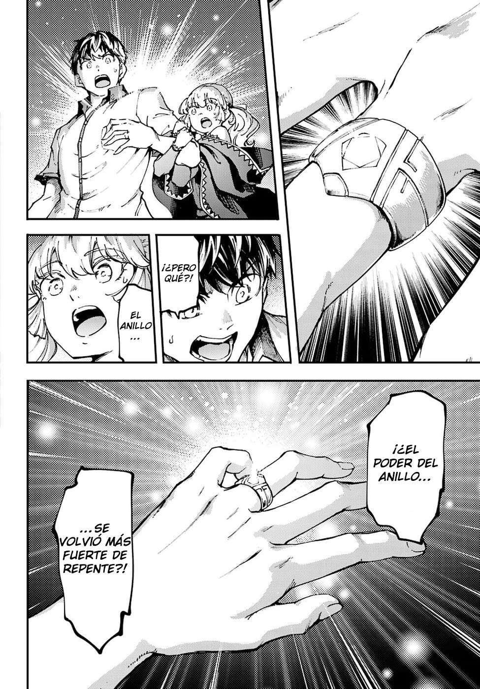 Capitulo 44 page 23