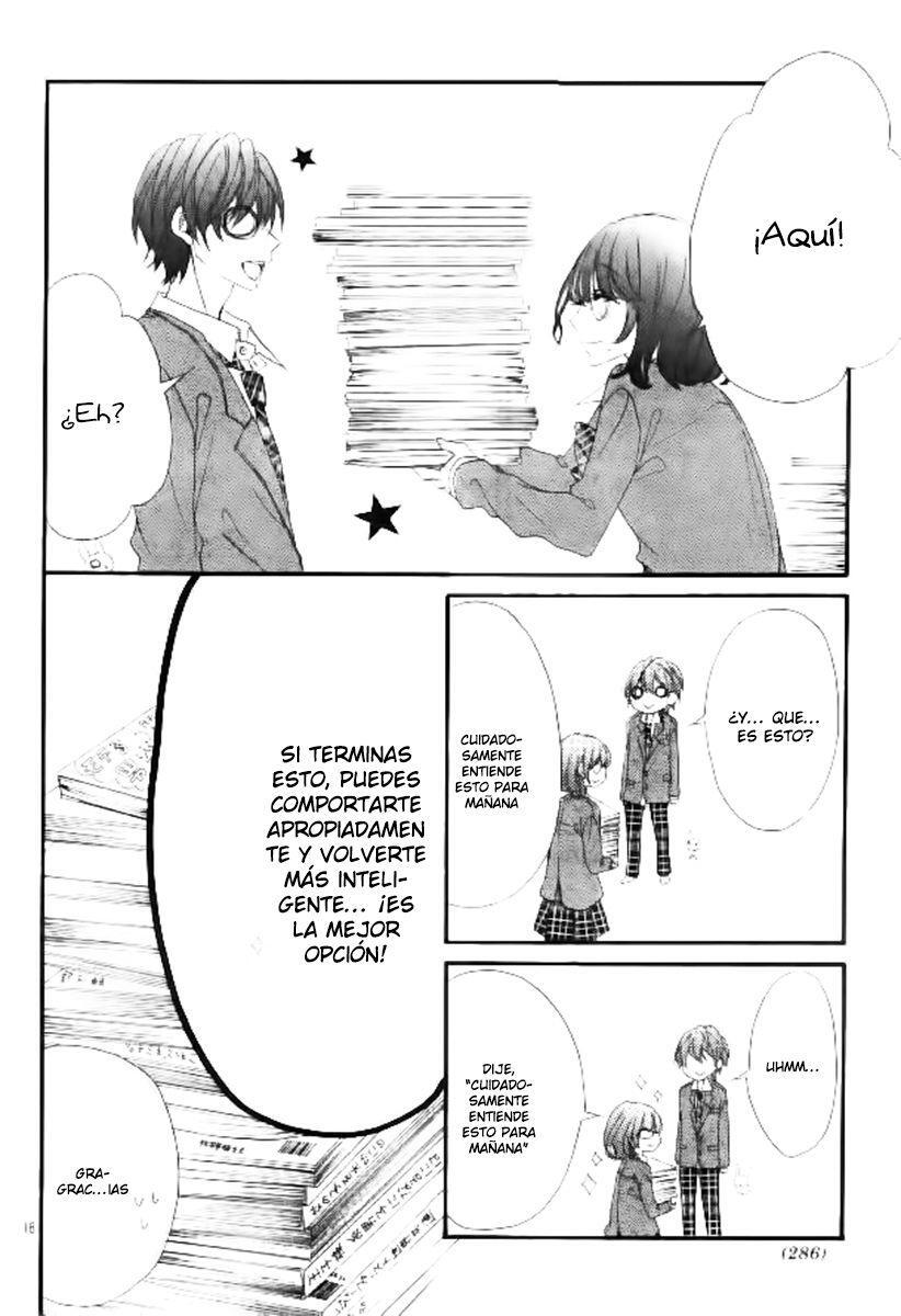 Capitulo 1 page 21
