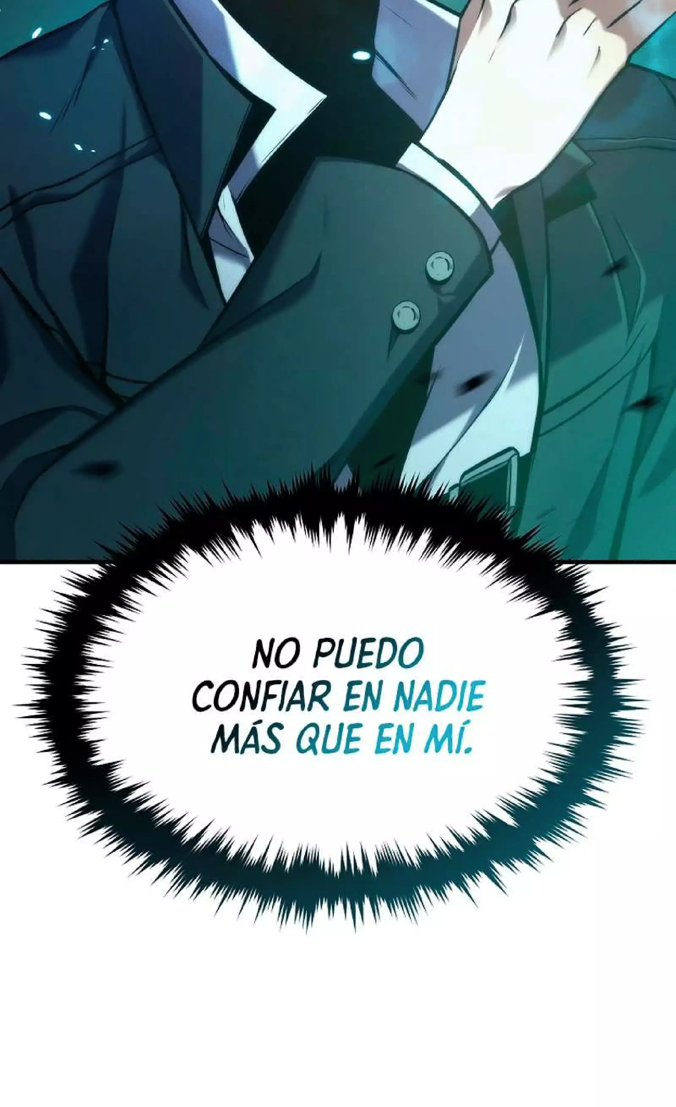 Capitulo 5 page 49