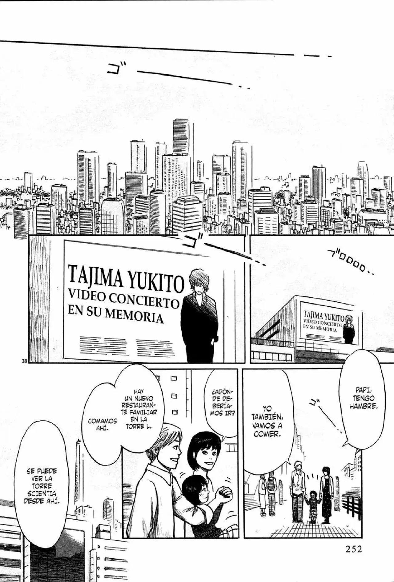 Capitulo 7 page 41