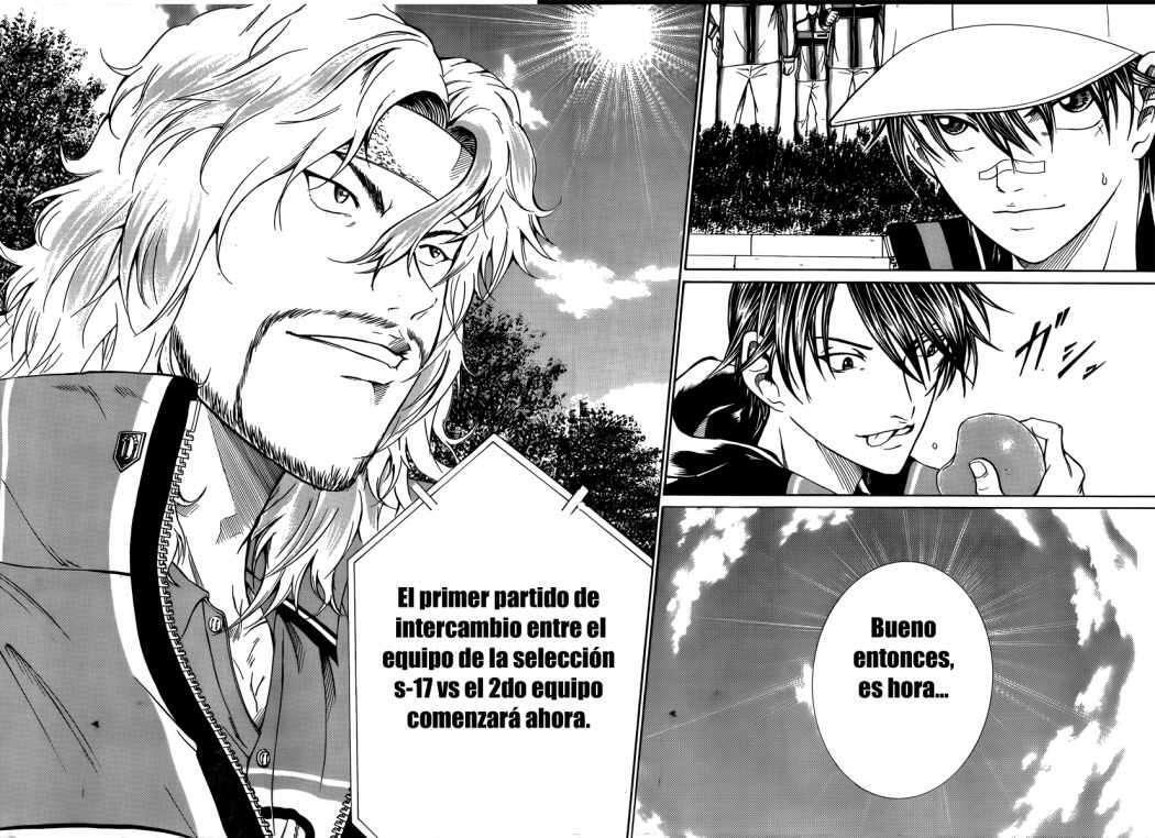 Capitulo 70 page 4