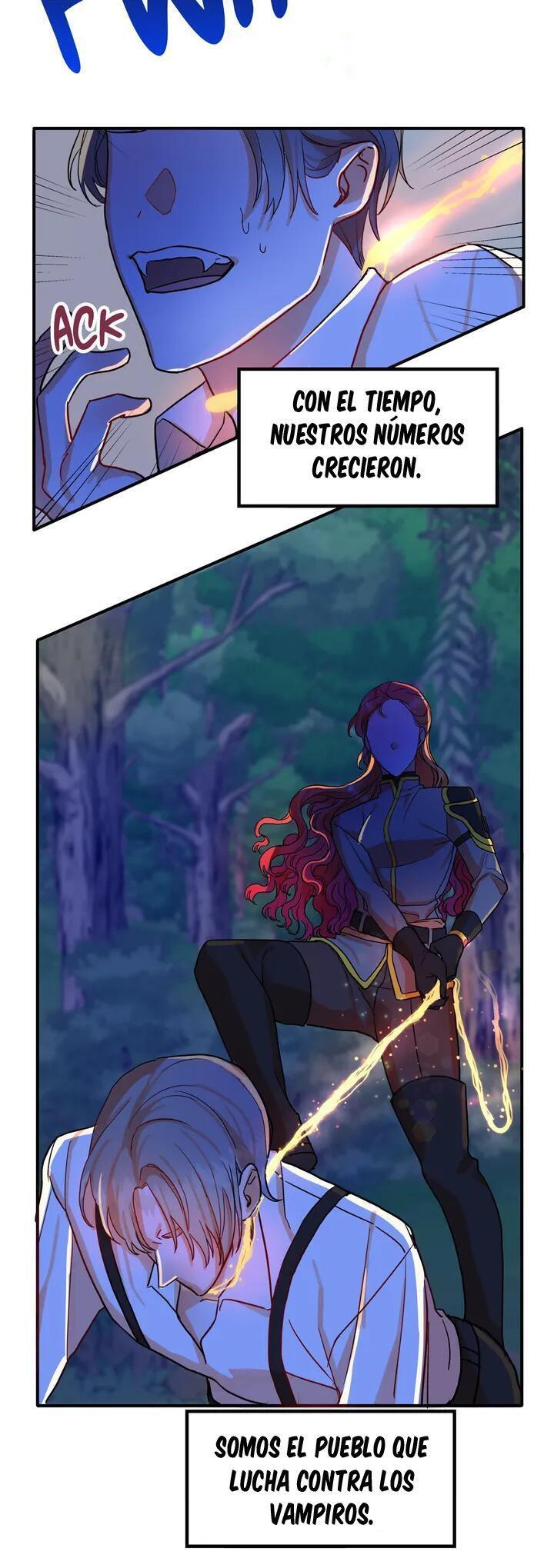 Capitulo 1 page 8