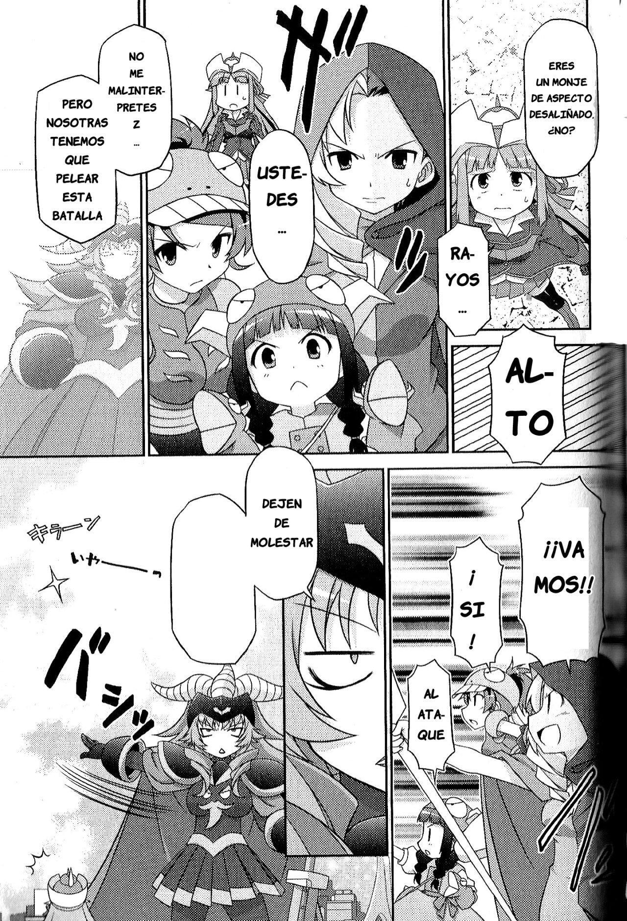 Capitulo 8 page 10