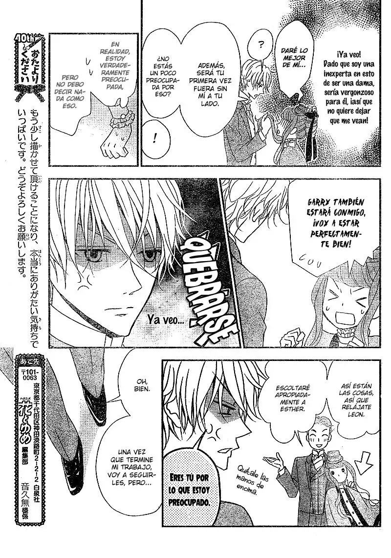 Capitulo 6 page 25