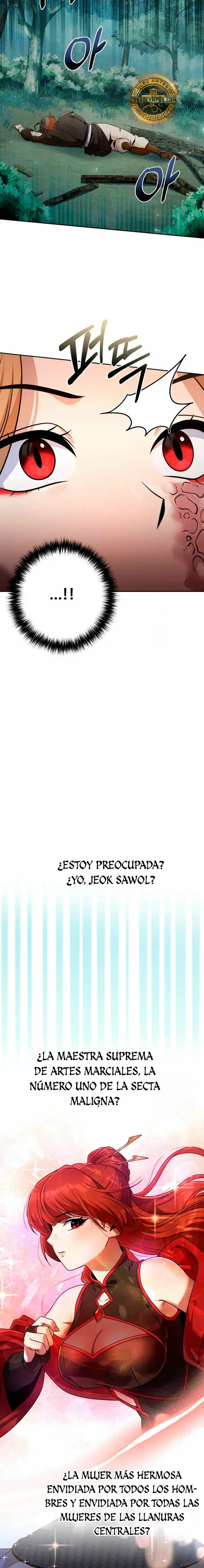 Capitulo 20 page 33