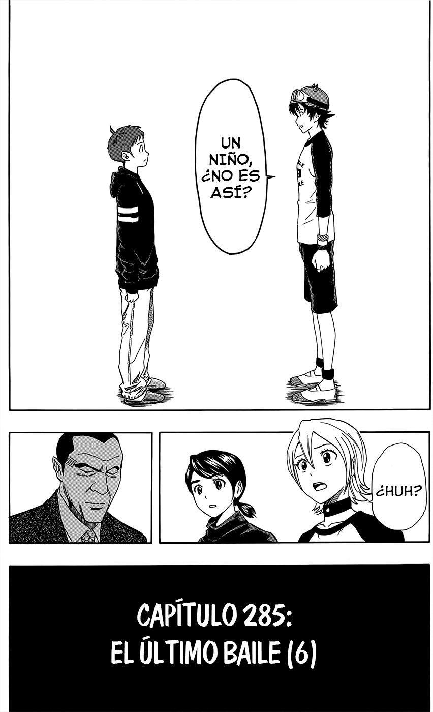 Capitulo 285 page 3