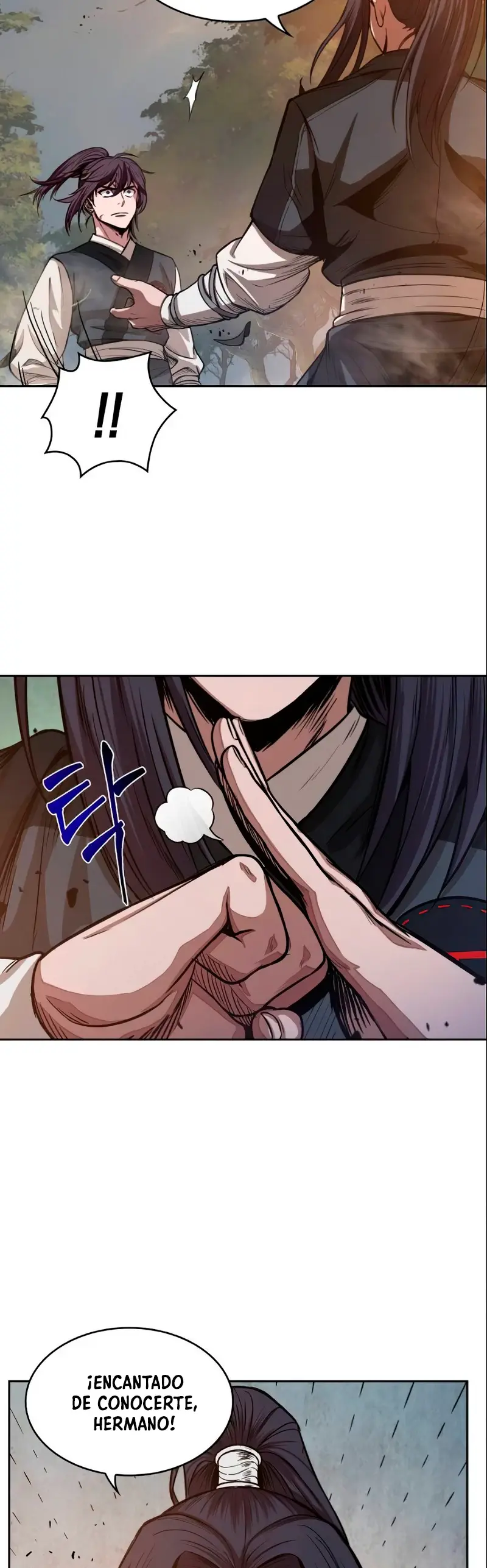 Capitulo 29 page 34